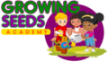 Growing Seeds Academy